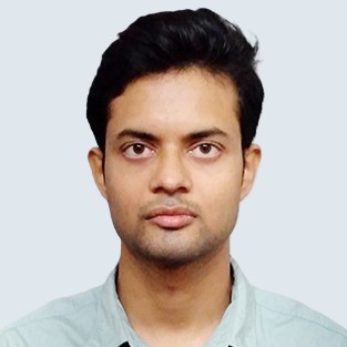 Indranil Gupta